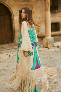 Johanna Ortiz RTW Spring 2023