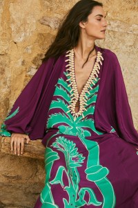 Johanna Ortiz RTW Spring 2023