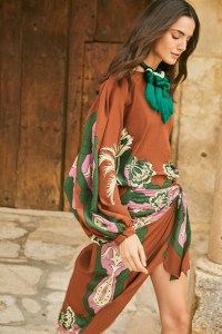 Johanna Ortiz RTW Spring 2023