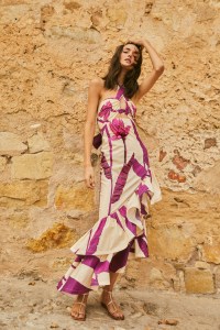 Johanna Ortiz RTW Spring 2023