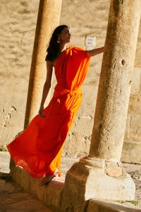 Johanna Ortiz RTW Spring 2023
