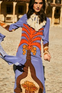 Johanna Ortiz RTW Spring 2023