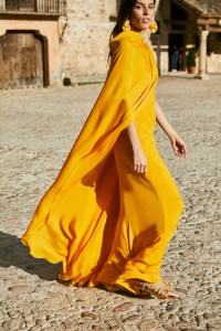 Johanna Ortiz RTW Spring 2023