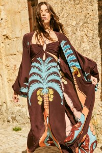 Johanna Ortiz RTW Spring 2023