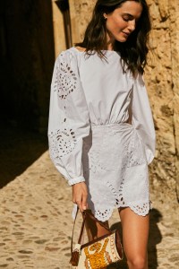 Johanna Ortiz RTW Spring 2023