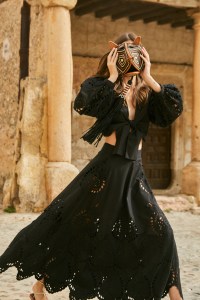Johanna Ortiz RTW Spring 2023
