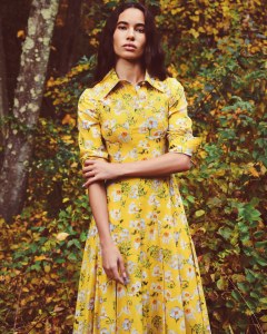 Jonathan Cohen RTW Spring 2023