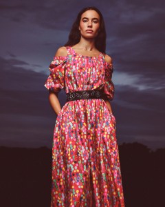 Jonathan Cohen RTW Spring 2023