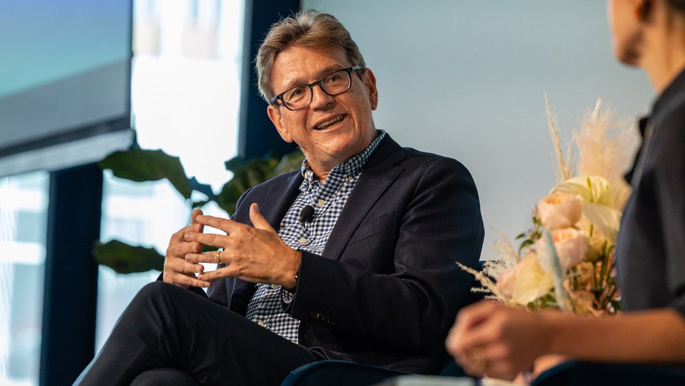 Jostein Solheim Wellness