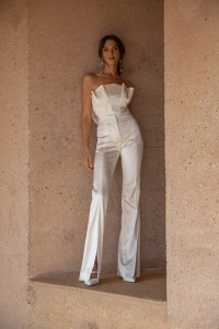 Katherine Tash Bridal Fall 2023