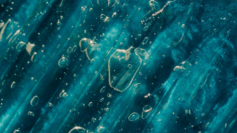 Keel Labs and product designer Mr. Bailey partnered to create the Starboard Vest, a one-of-a-kind piece made with the North Carolina-based startup’s flagship product, the seaweed-based Kelsun fiber.