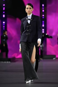 L’Oreal RTW Spring 2023