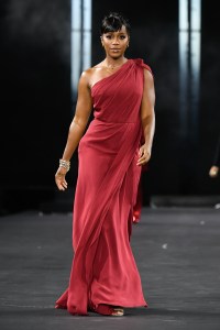 L’Oreal RTW Spring 2023