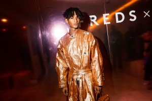 Jaden Smith