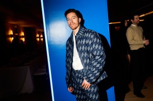 Shaun White
