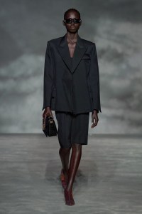 Lanvin RTW Spring 2023