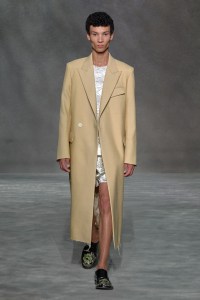 Lanvin RTW Spring 2023