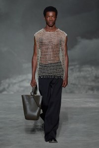 Lanvin RTW Spring 2023