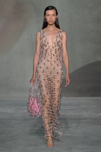 Lanvin RTW Spring 2023