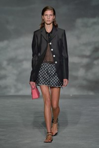 Lanvin RTW Spring 2023