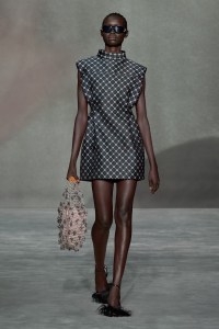 Lanvin RTW Spring 2023