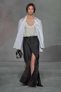 Lanvin RTW Spring 2023