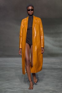 Lanvin RTW Spring 2023