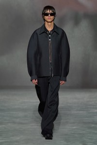Lanvin RTW Spring 2023