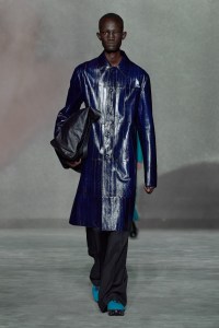 Lanvin RTW Spring 2023