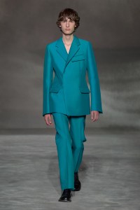 Lanvin RTW Spring 2023
