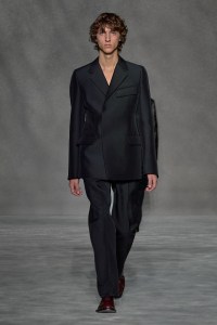 Lanvin RTW Spring 2023