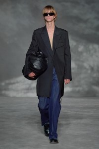 Lanvin RTW Spring 2023