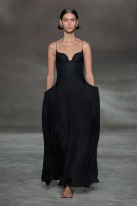 Lanvin RTW Spring 2023