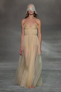 Lanvin RTW Spring 2023