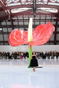 3. Loewe RTW Spring 2023