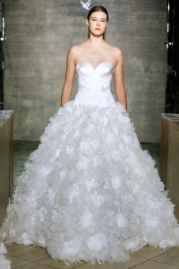 Madeline Bridal Fall 2023