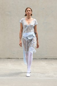 Maryam Nassir Zadeh RTW Spring 2023
