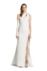 Maticevski Bridal Fall 2023
