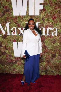 Sheryl Lee Ralph