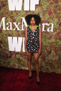 Riele Downs