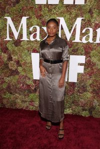 Imani Hakim