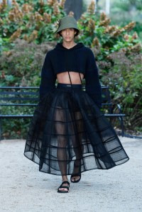Monse RTW Spring 2023