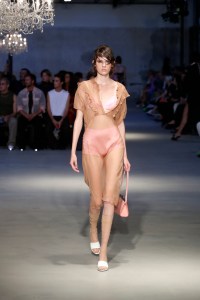 No. 21 RTW Spring 2023