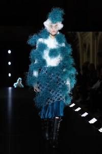 Noir Kei Ninomiya RTW Spring 2023