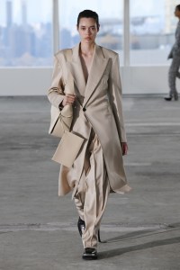 Peter Do RTW Spring 2023