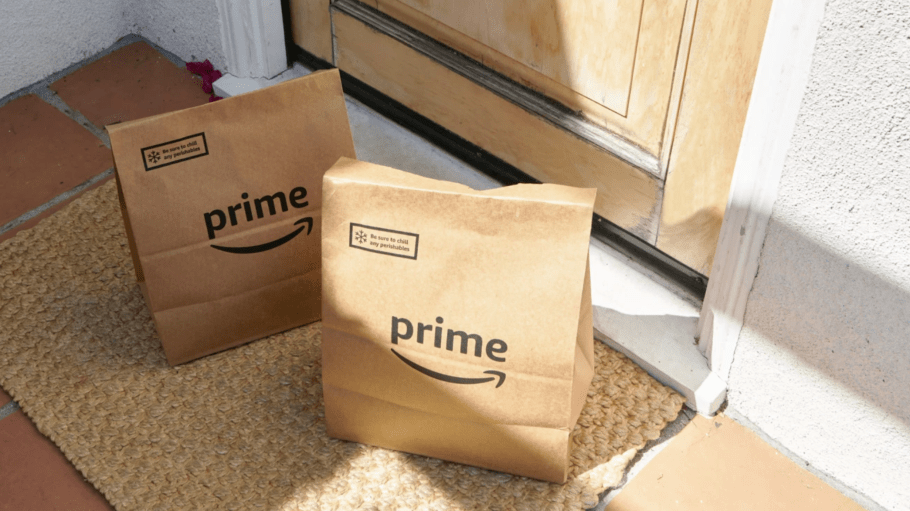Amazon has launched Amazon Access, a portal for customers to learn more about alternative payment options including SNAP EBT and Amazon Layaway, as well as Prime Access, Prime’s discounted membership program for qualifying government assistance recipients.