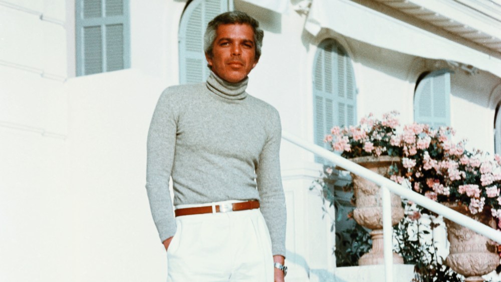 Ralph Lauren