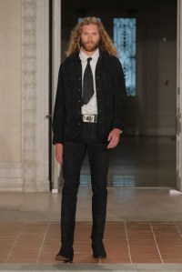 Ralph Lauren RTW Spring 2023