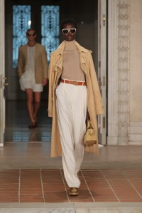 Ralph Lauren RTW Spring 2023
