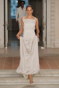 Ralph Lauren RTW Spring 2023